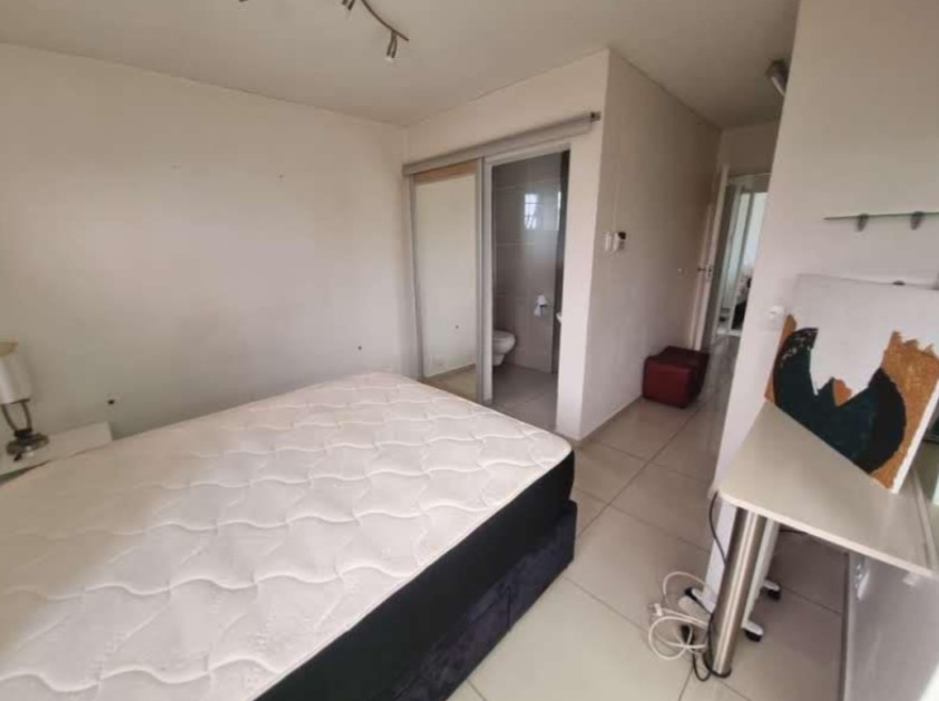 2 Bedroom Property for Sale in South End Eastern Cape